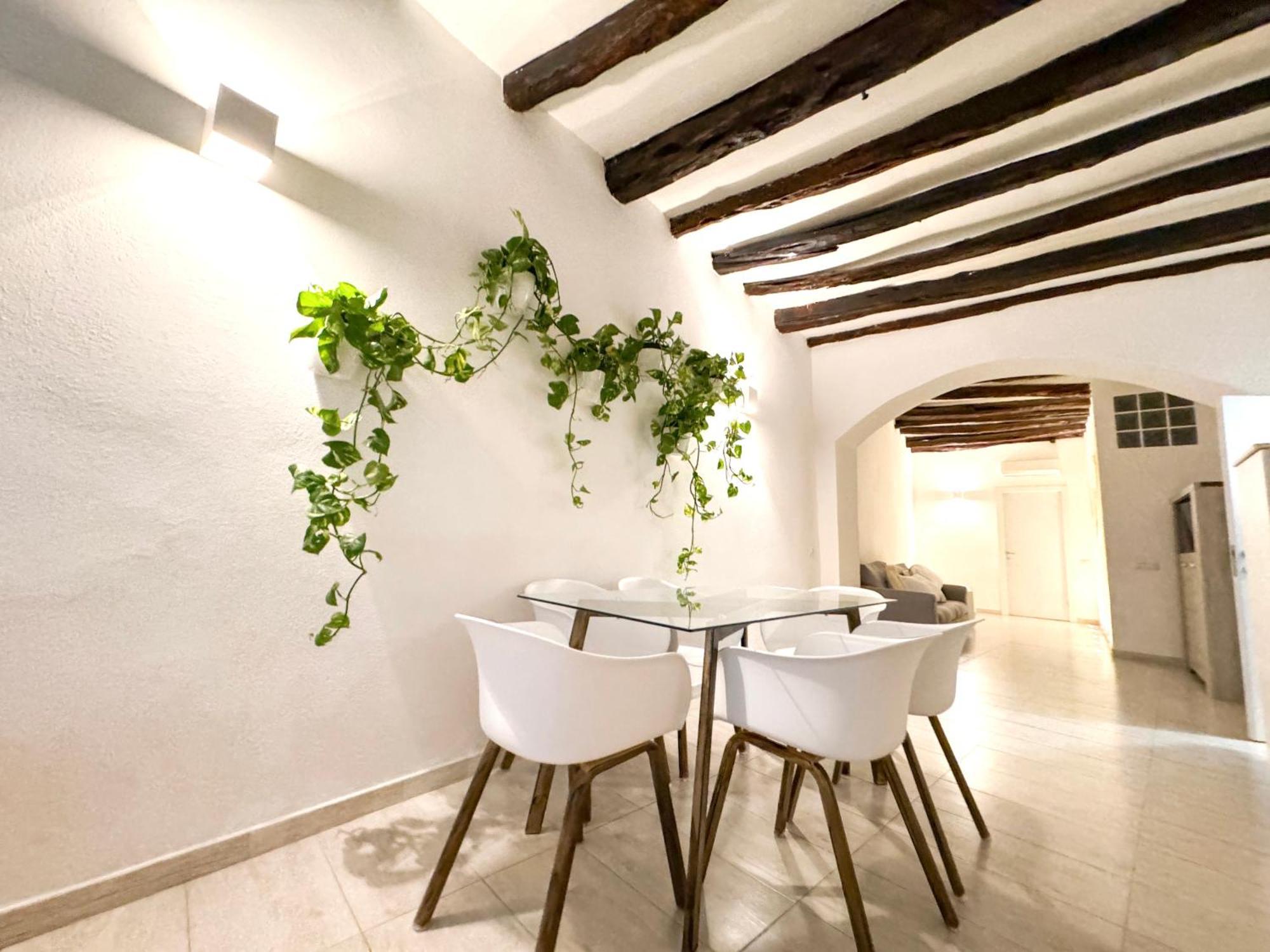 Bacans - Vico Collegio At Marina Apartment Cagliari Exterior photo